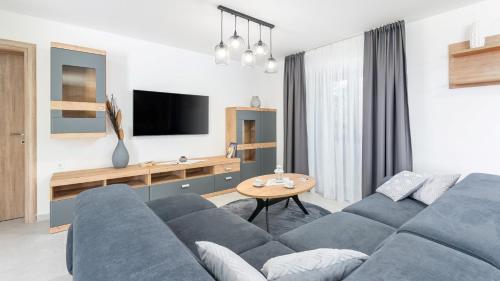 Villa Vias Oliveti – Photos 5