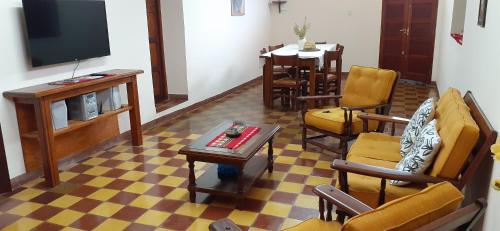 La casa del Norte – Photos 5