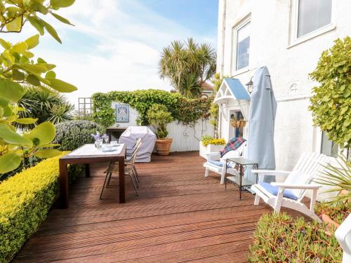 The Deck Studio – Photos 3