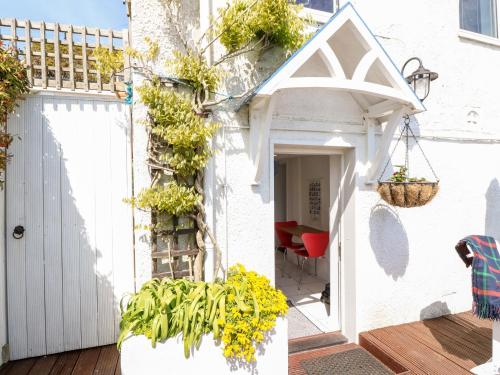 The Deck Studio – Photos 4