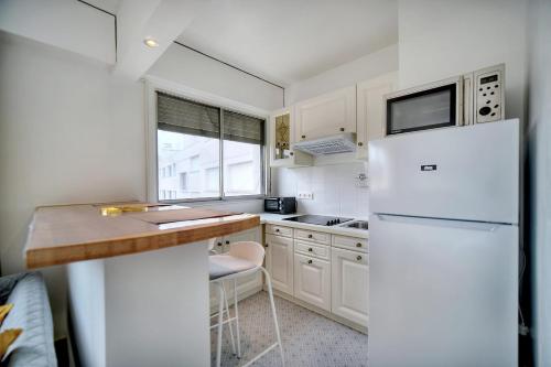 Upstays - Cosy - studio