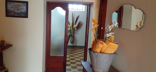 La casa del Norte – Photos 3