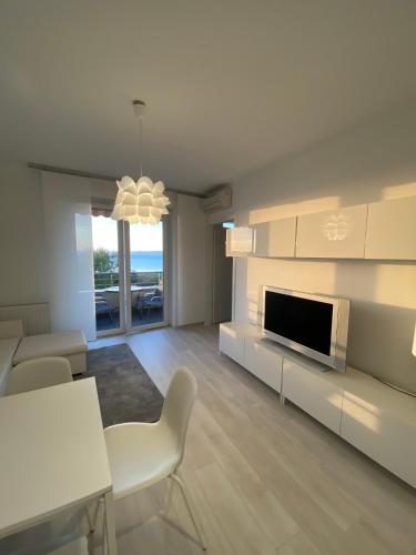 Club218 The Sunset - wellness apartment
