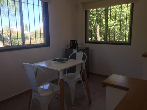 Apart Picaflores – Photos 5