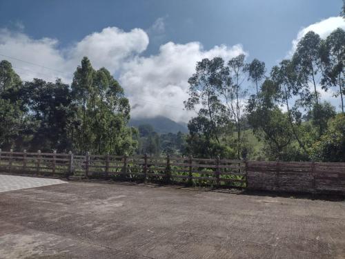 POUSADA CAMPESTRE INN – Photos 2