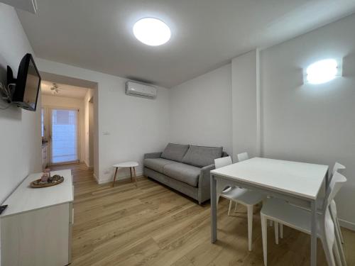 Marchesini Apartments – Photos 2