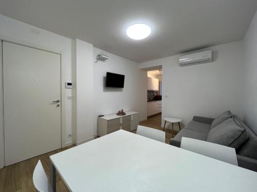 Marchesini Apartments – Photos 3