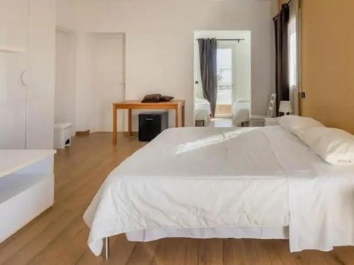 Hotel Calabernardo Noto Marina