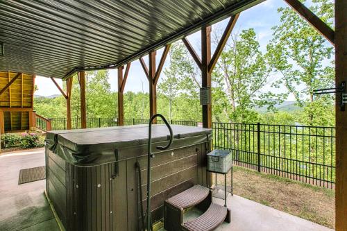 Lure Ridge Lodge – Photos 2