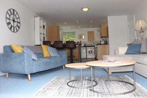 The Grange - Pet Friendly – Photos 2