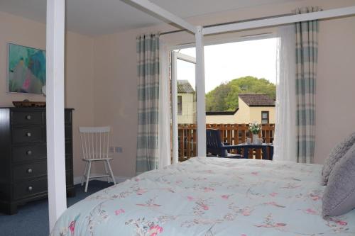 The Grange - Pet Friendly – Photos 3