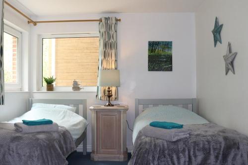 The Grange - Pet Friendly – Photos 4