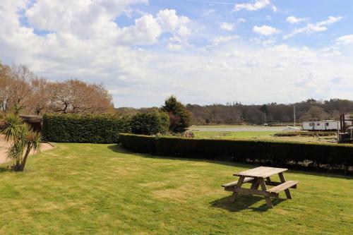 The Grange - Pet Friendly – Photos 5