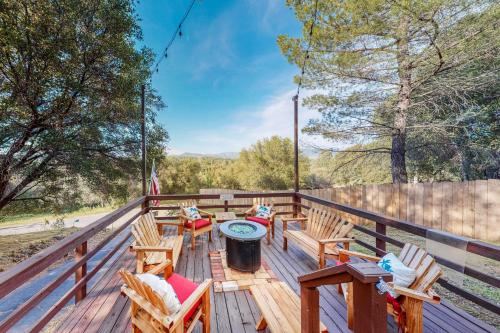 NV Casa Retreat – Photos 2