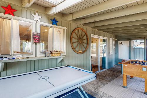 NV Casa Retreat – Photos 4