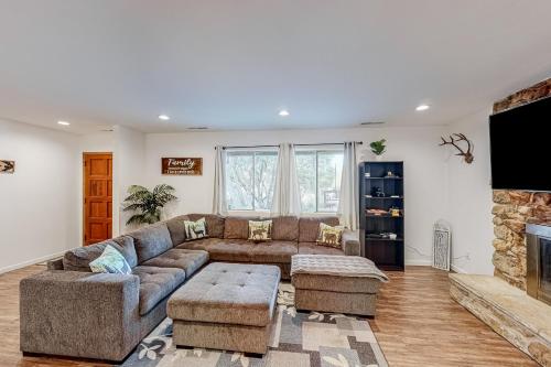 NV Casa Retreat – Photos 5