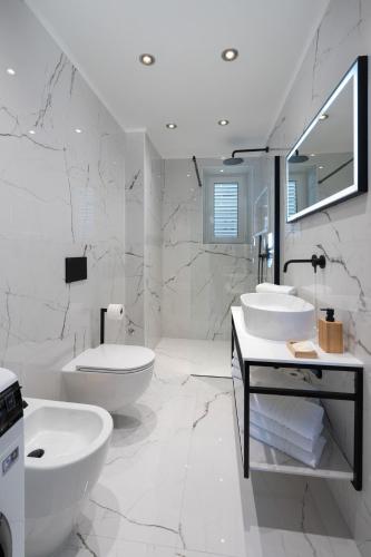 Apartment Banje Beach 2