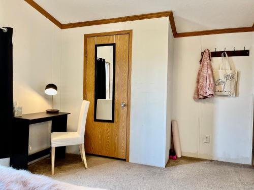 Orleans Homestay – Photos 3
