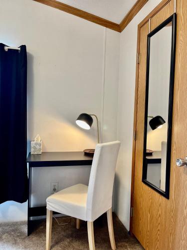 Orleans Homestay – Photos 4