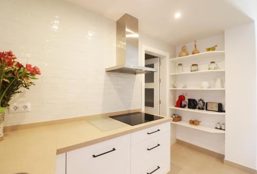 Casa Antana Spainsunrentals 1130, Frigiliana – Precios 2022 ...
