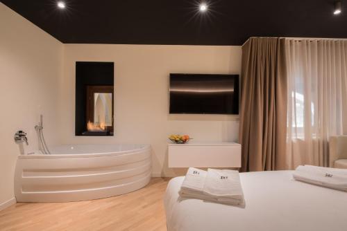 Brera Luxury Apartment near Duomo With Wifi