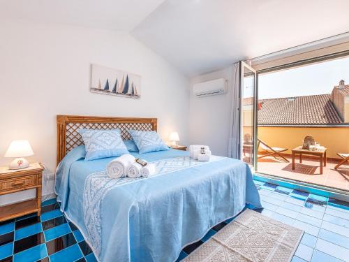 Case Vacanza in Sardegna