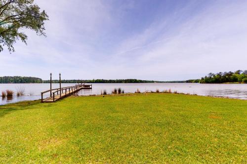 Paradise Point – Photos 3