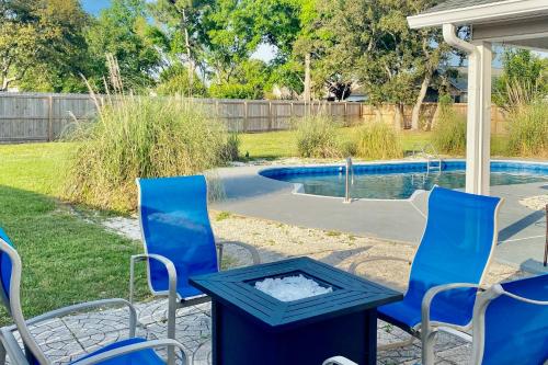 Happy Home – Photos 2