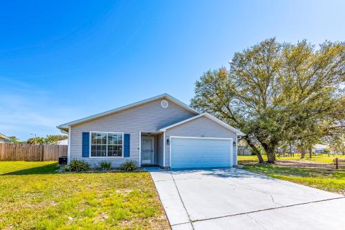 Happy Home – Photos 3