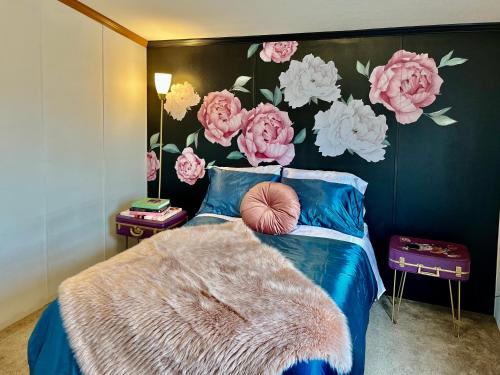 Orleans Homestay – Photos 2