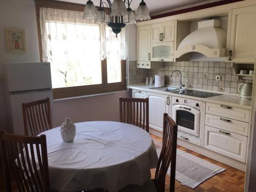 Road View Apartment Celeia