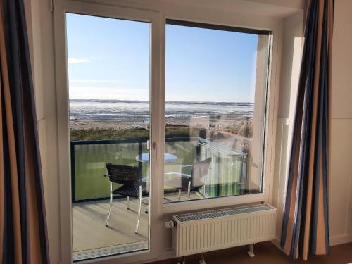 Beachhotel Cuxhaven photo 55
