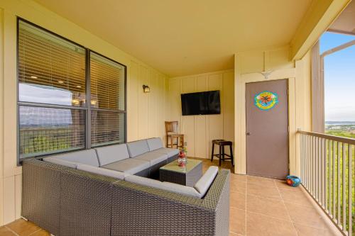 Lake Travis Hilltop Escape – Photos 2