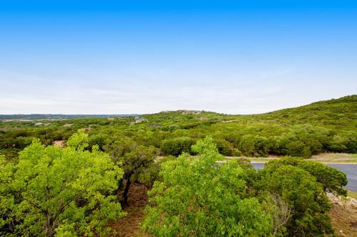 Lake Travis Hilltop Escape – Photos 4