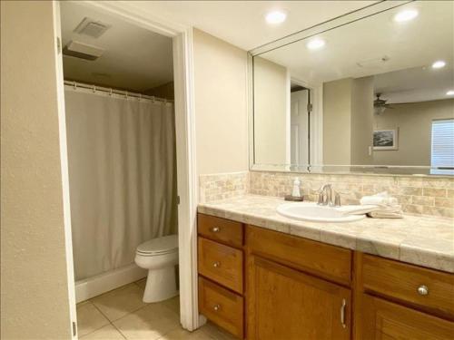 Gallery image of Suntide I Condos W101 in South Padre Island