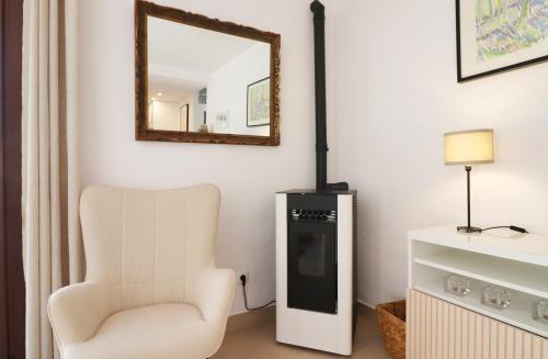 Casa Antana Spainsunrentals 1130, Frigiliana – Prezzi ...