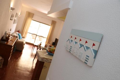 Galeriebild der Unterkunft Prata Azul in Lagos