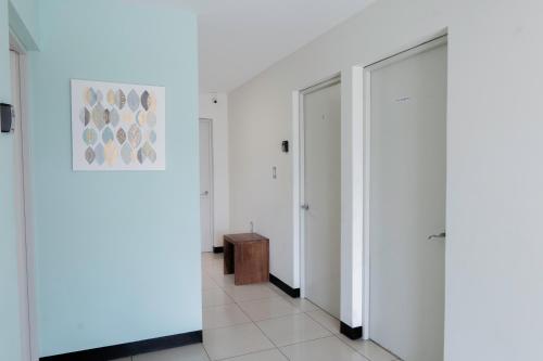 Φωτογραφία από το άλμπουμ του Esencia Hostal Terminal Oaxaca σε Oaxaca City