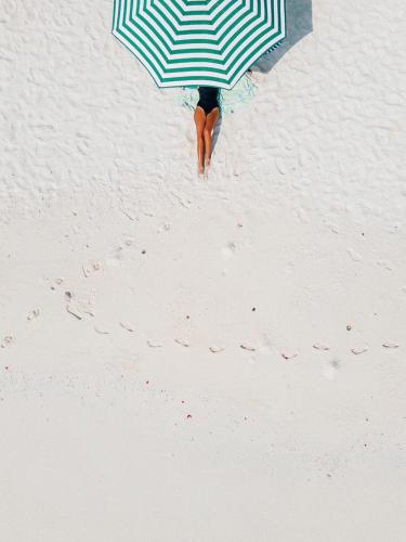Galería fotográfica de Paguro Seaview en Bodufolhudhoo