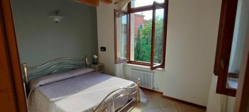 Alla Vecchia Scuola – Photos 3