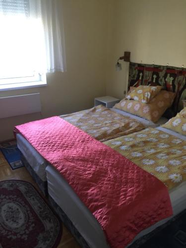 Φωτογραφία από το άλμπουμ του Marika apartman σε Hajdúszoboszló