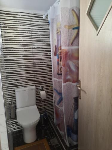 Kalamata COSY APARTMENT 2