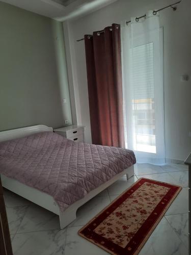 Kalamata COSY APARTMENT 2