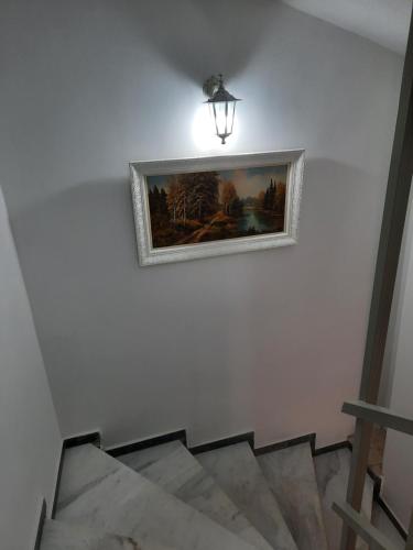 Kalamata COSY APARTMENT 2