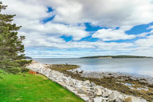 Salty Seas – Photos 3