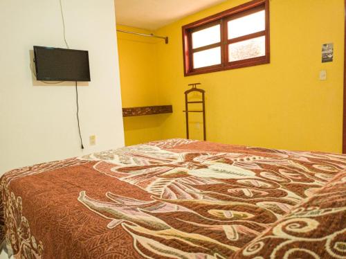 Hotel Jardín – Photos 3