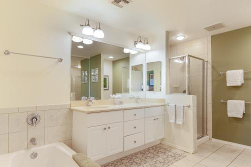 Gallery image of Waikoloa Colony Villas #1304 in Waikoloa