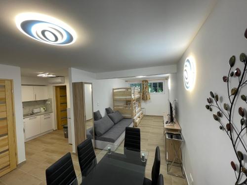 Fesztivál Balaton parti Apartman