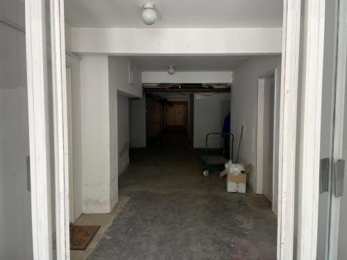 Φωτογραφία από το άλμπουμ του Fesztivál Balaton parti Apartman σε Balatonföldvár