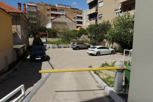 Fotografia z galérie ubytovania apartment Toma v Šibeniku